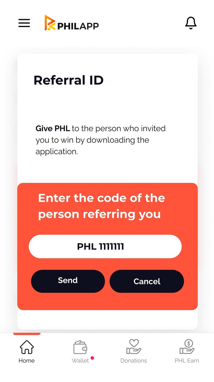 Call Global screenshot image 3_Popularmodapk.com