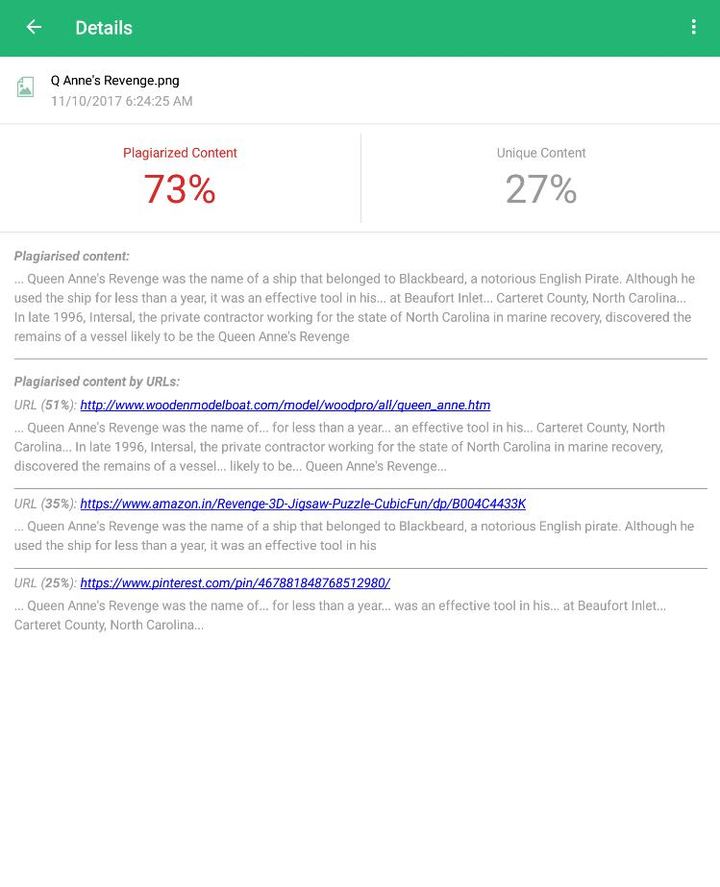 卡车模拟pro2汉化破解版（十八汉化）<span>(mod)</span> screenshot image 7_Popularmodapk.com