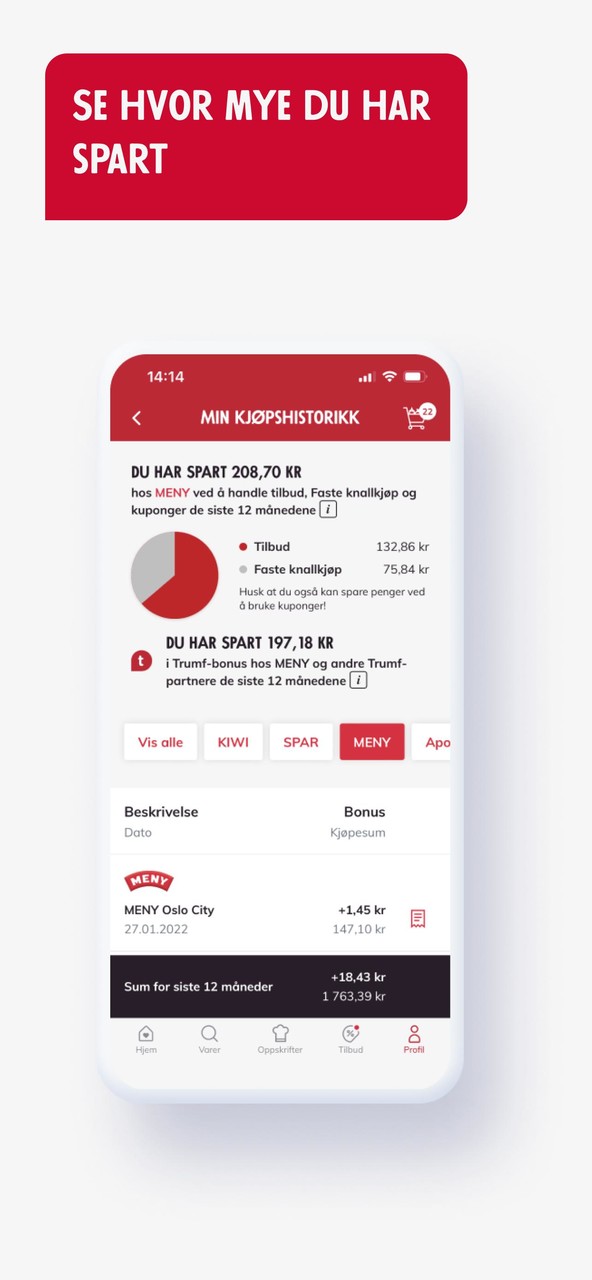 MENY screenshot image 19_Popularmodapk.com