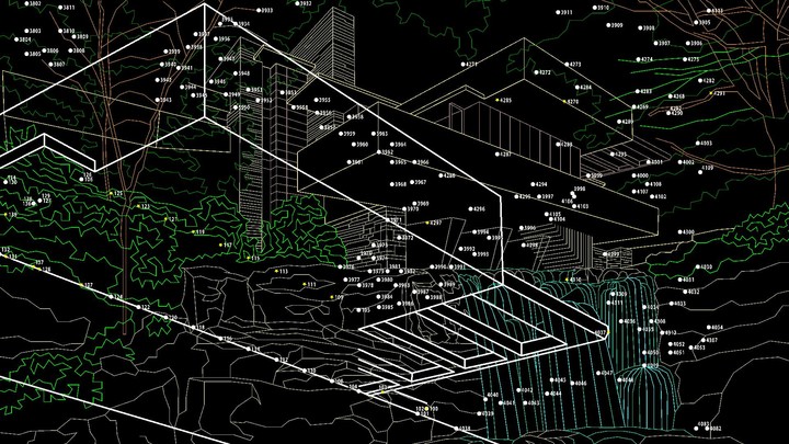 Lion HD Wallpaper screenshot image 16_Popularmodapk.com