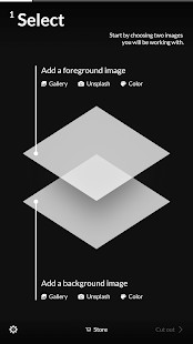 Subway Escape FPS Horror Game<span>(Unlimited Money)</span> screenshot image 3_Popularmodapk.com