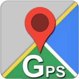 GPS Maps and Navigation2.0_Popularmodapk.com