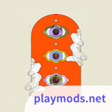 EscapeGame PainlessRoom<span>(No Ads)</span>1.02_Popularmodapk.com