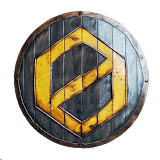 Zero Orders Tactics<span>(Unlock full content)</span>1.2.0_Popularmodapk.com