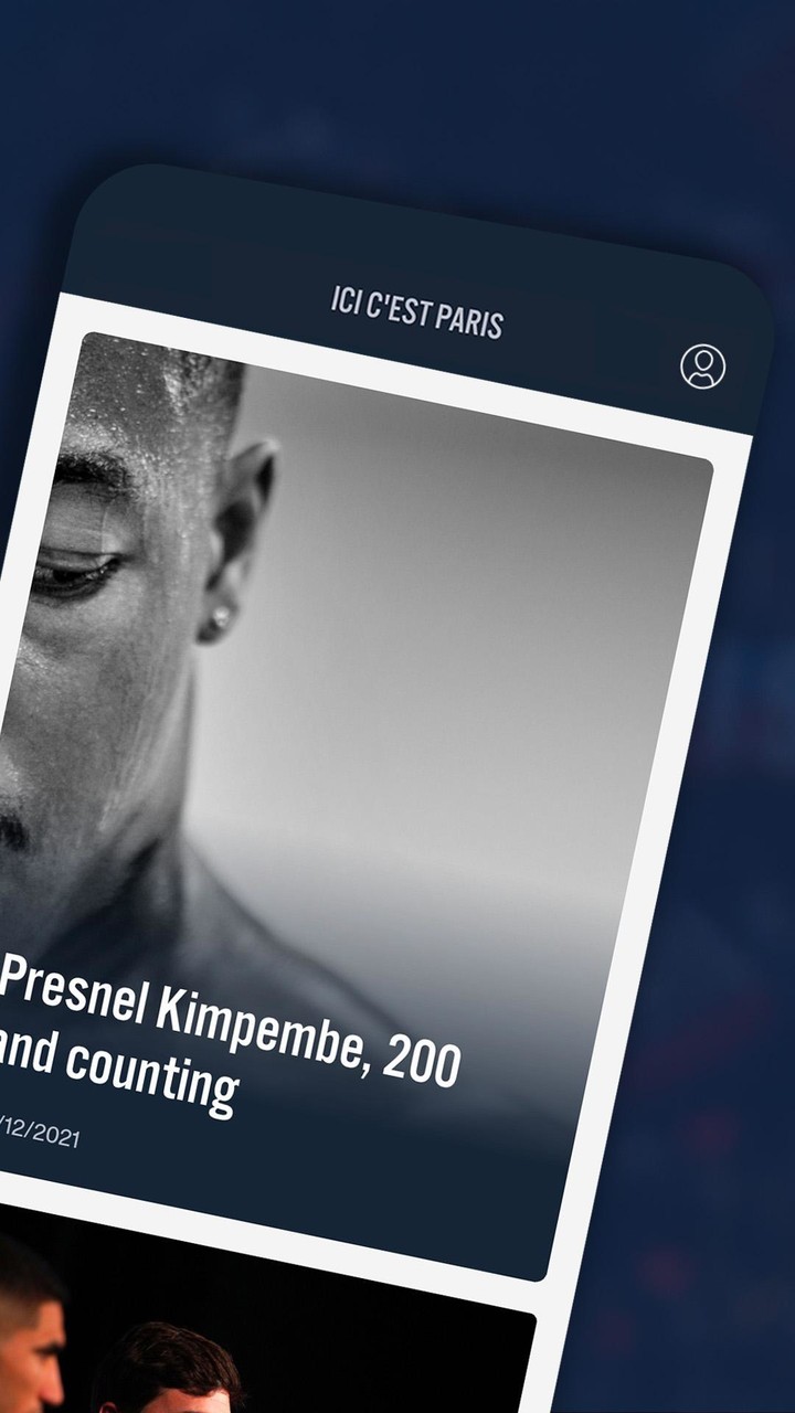 descubre Rota screenshot image 2_Popularmodapk.com