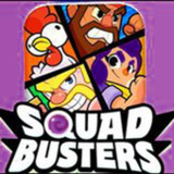 Squad Busters Mobile 20231_Popularmodapk.com