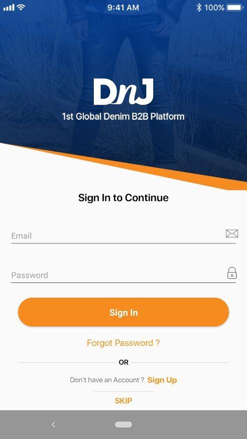 StormTeam2 screenshot image 7_Popularmodapk.com