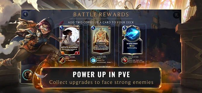 Masteran Kicau Kacer Mp3 screenshot image 5_Popularmodapk.com