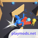 Boppy Survival 3D<span>(No Ads)</span>9.3_Popularmodapk.com
