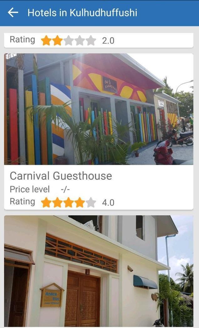 Kulhudhuffushi - Wiki screenshot image 2_Popularmodapk.com