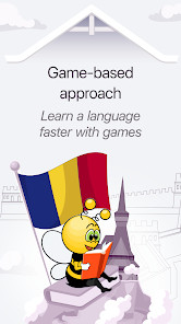 Luxy Pro - Elite Dating screenshot image 1_Popularmodapk.com