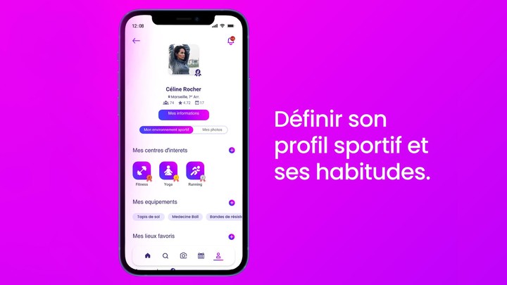 Teed Up screenshot image 4_Popularmodapk.com