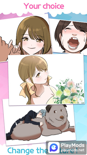 1Tap Growth Diary<span>(No Ads)</span> screenshot image 3_Popularmodapk.com