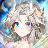 永恒冒险（新系统）1.82.2_Popularmodapk.com