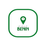 ADDB(A la découverte du Bénin)3.5.0_Popularmodapk.com