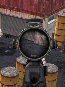 Air Attack 3D: Sky War<span>(Unlimited Money)</span> screenshot image 13_Popularmodapk.com