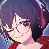 Chill with You : Lo-Fi Story<span>(Unlock Full Content)</span>1.11.0_Popularmodapk.com