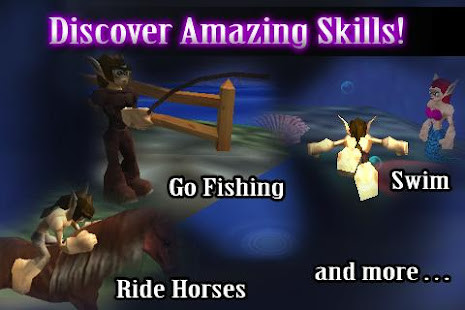 אקספרס מהדרין screenshot image 3_Popularmodapk.com