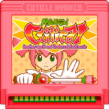 Magical Girl Critical3.2.1_Popularmodapk.com