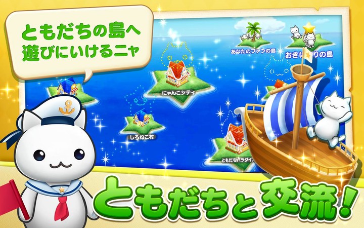 Mad GunZ - pixel shooter & Battle royale<span>(Unlimited Bullets)</span> screenshot image 14_Popularmodapk.com