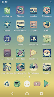 Kesto screenshot image 1_Popularmodapk.com