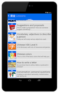 Christmas Cards Greeting Desig screenshot image 22_Popularmodapk.com