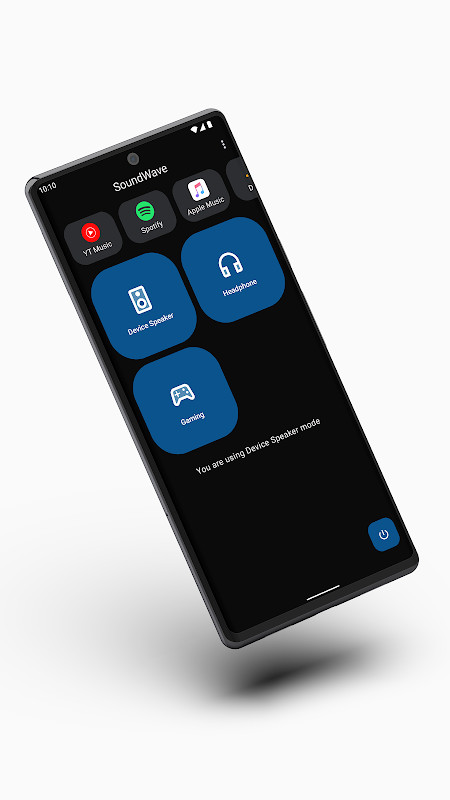 Diabetic Camera screenshot image 6_Popularmodapk.com