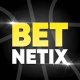 BetNetix - Sports Betting Game, Betsim with Odds3.3.25.220415_Popularmodapk.com