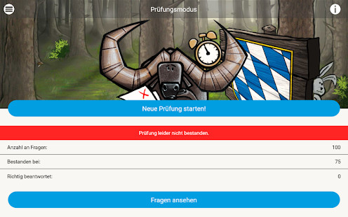 imo Lite -video calls and chat screenshot image 26_Popularmodapk.com