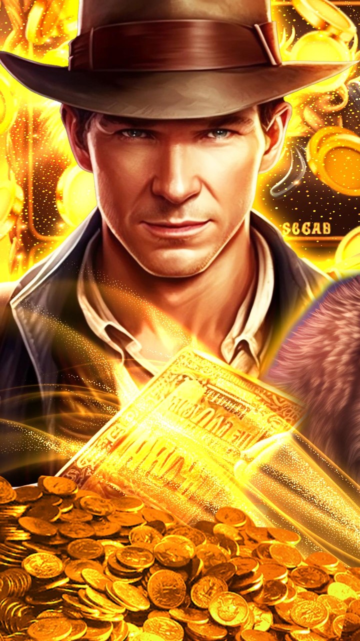 Lunar Legends screenshot image 1_Popularmodapk.com