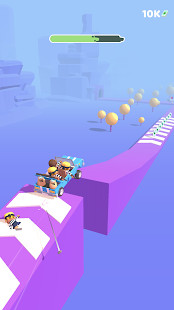 山道驾驶破解版<span>(mod)</span> screenshot image 4_Popularmodapk.com