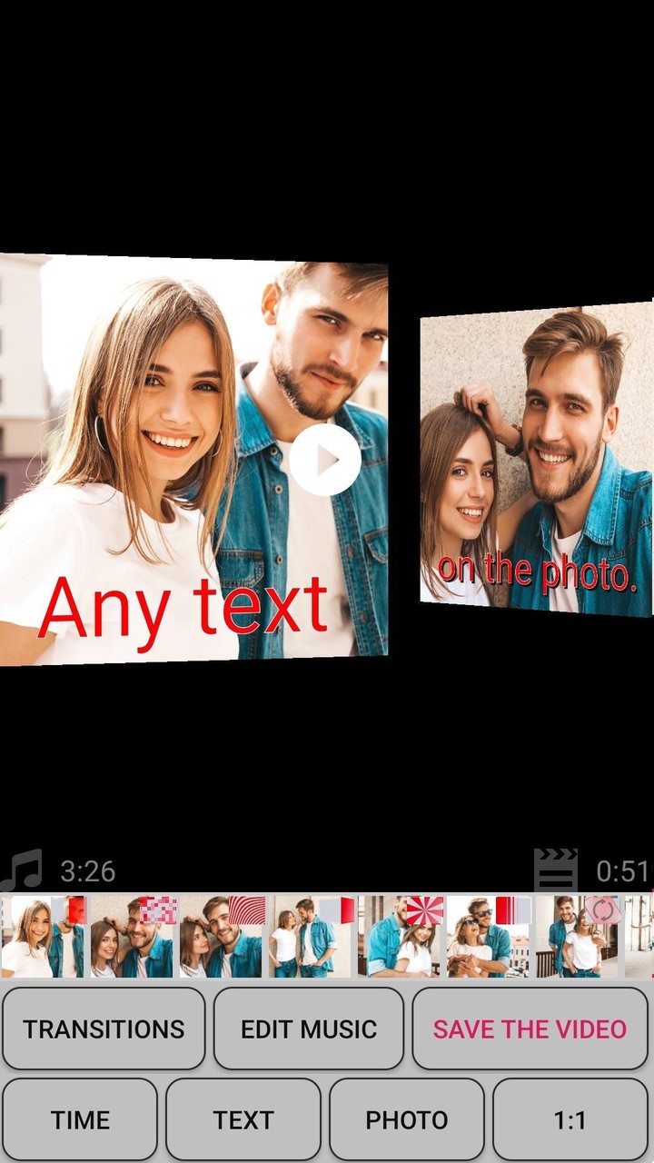 ALIFAPAY - Agen Pulsa & PPOB screenshot image 6_Popularmodapk.com