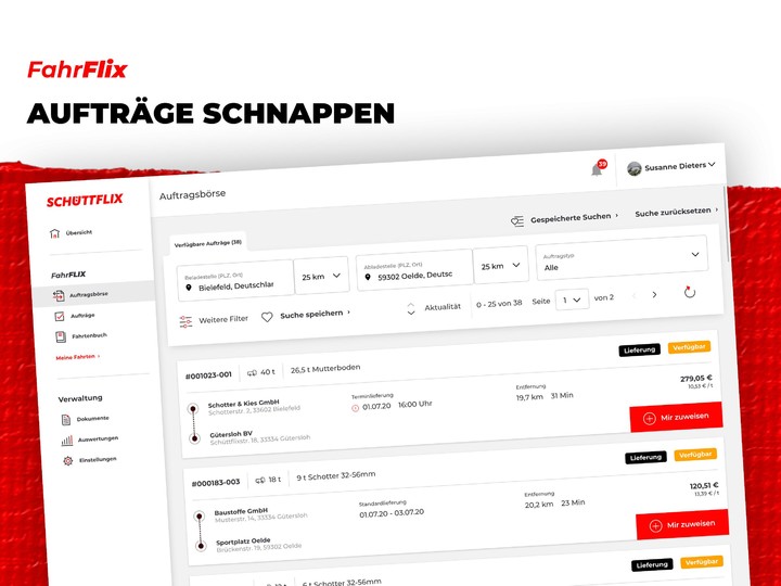 Sol 705 Complete Adventure(Free download) screenshot image 14_Popularmodapk.com