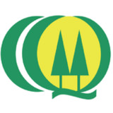 Crediquintas1.0.0_Popularmodapk.com