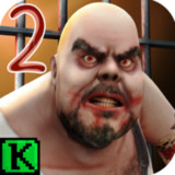 Mr. Meat 2: Prison Break<span>(Mod Menu)</span>1.1_Popularmodapk.com