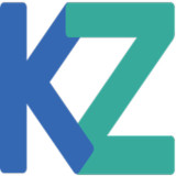 KZ1.2_Popularmodapk.com