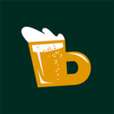 Хмельник: пиво и рыба1.9.6_Popularmodapk.com