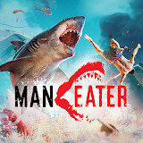 Maneater<span>(Unlock the full content)</span>1.1_Popularmodapk.com