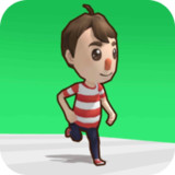 Touch The Wall(No Ads)2.3.2_Popularmodapk.com