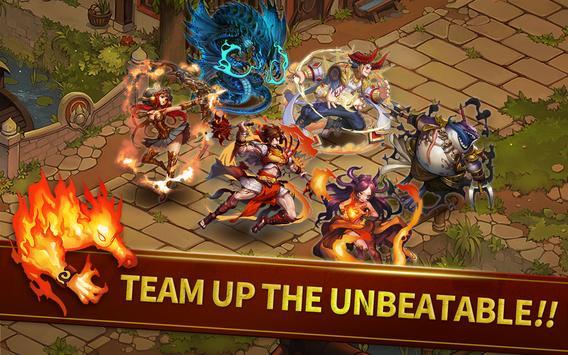 قصص الانبياء بصوت محمد العريفي screenshot image 18_Popularmodapk.com