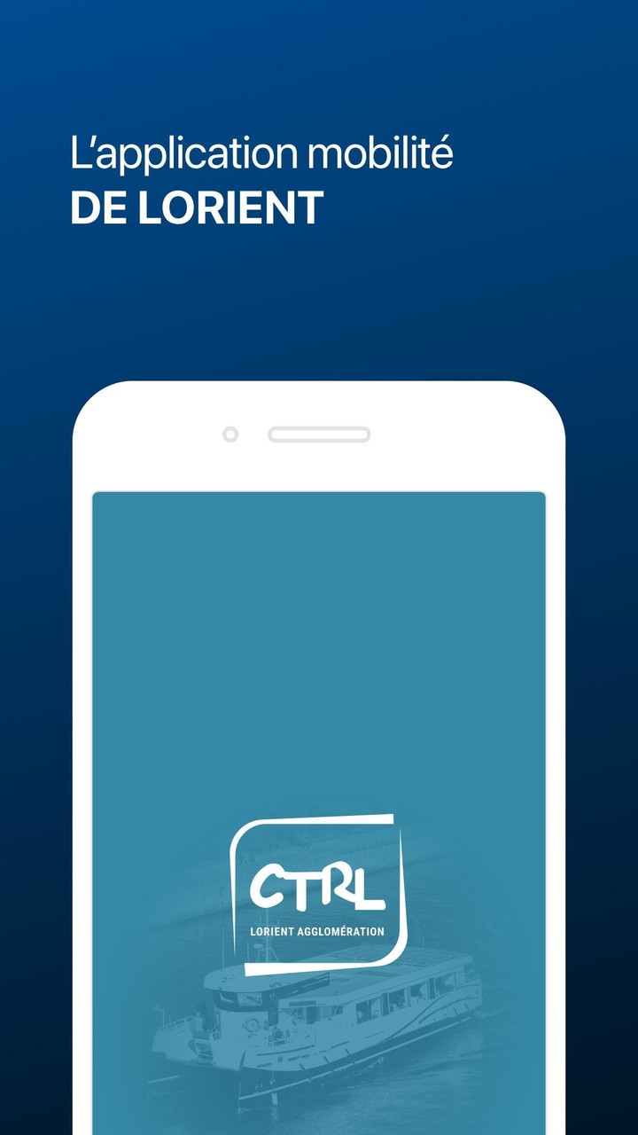 CTRL – Lorient Agglomération screenshot image 7_Popularmodapk.com
