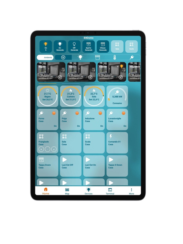Kamen Rider Build Simulator cracked version(MOD) screenshot image 19_Popularmodapk.com