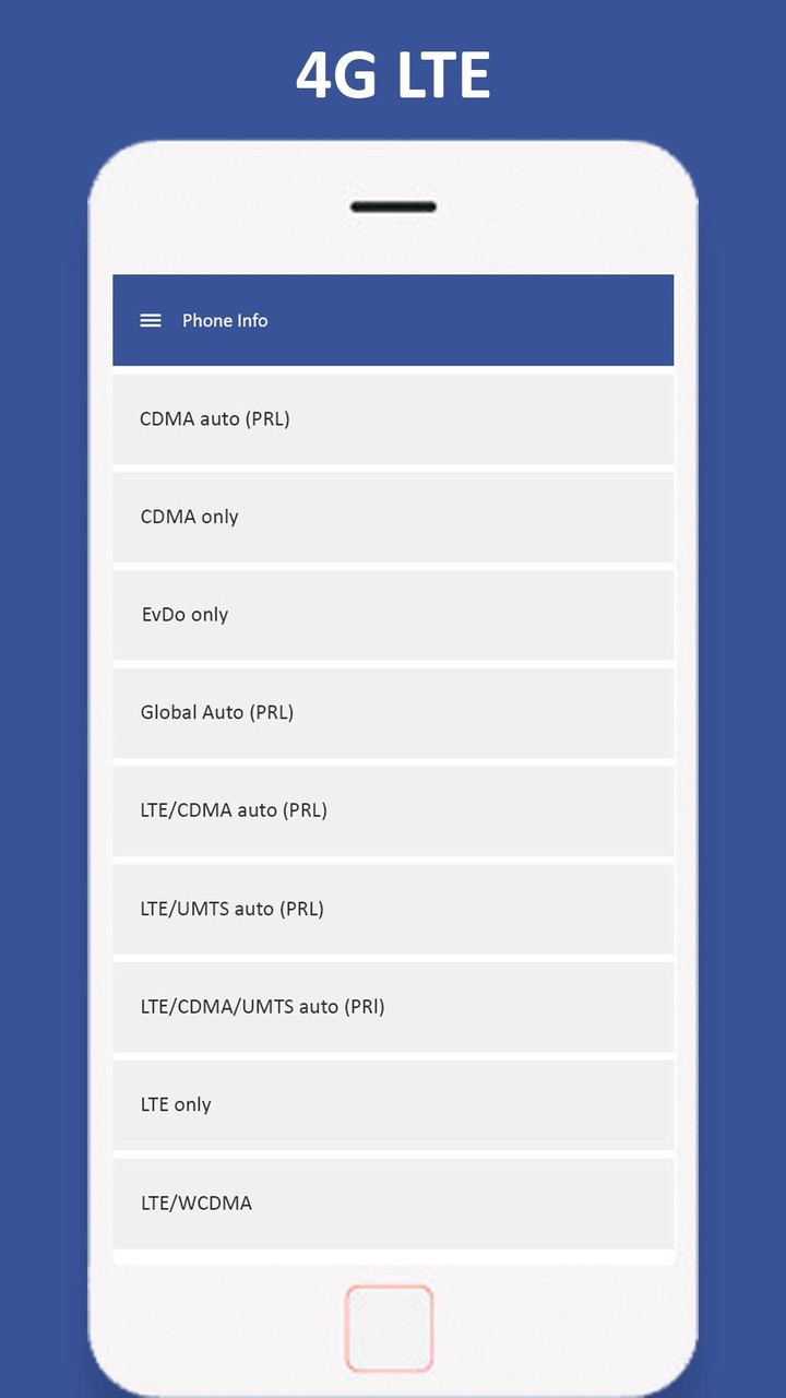Beatburger screenshot image 5_Popularmodapk.com