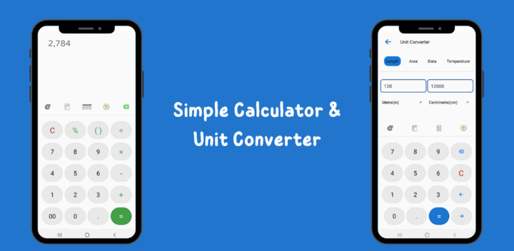 Looper Calculator screenshot image 9_Popularmodapk.com
