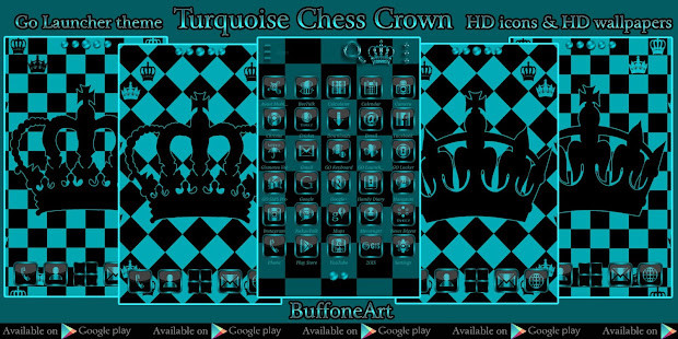 Dinky Diana screenshot image 3_Popularmodapk.com