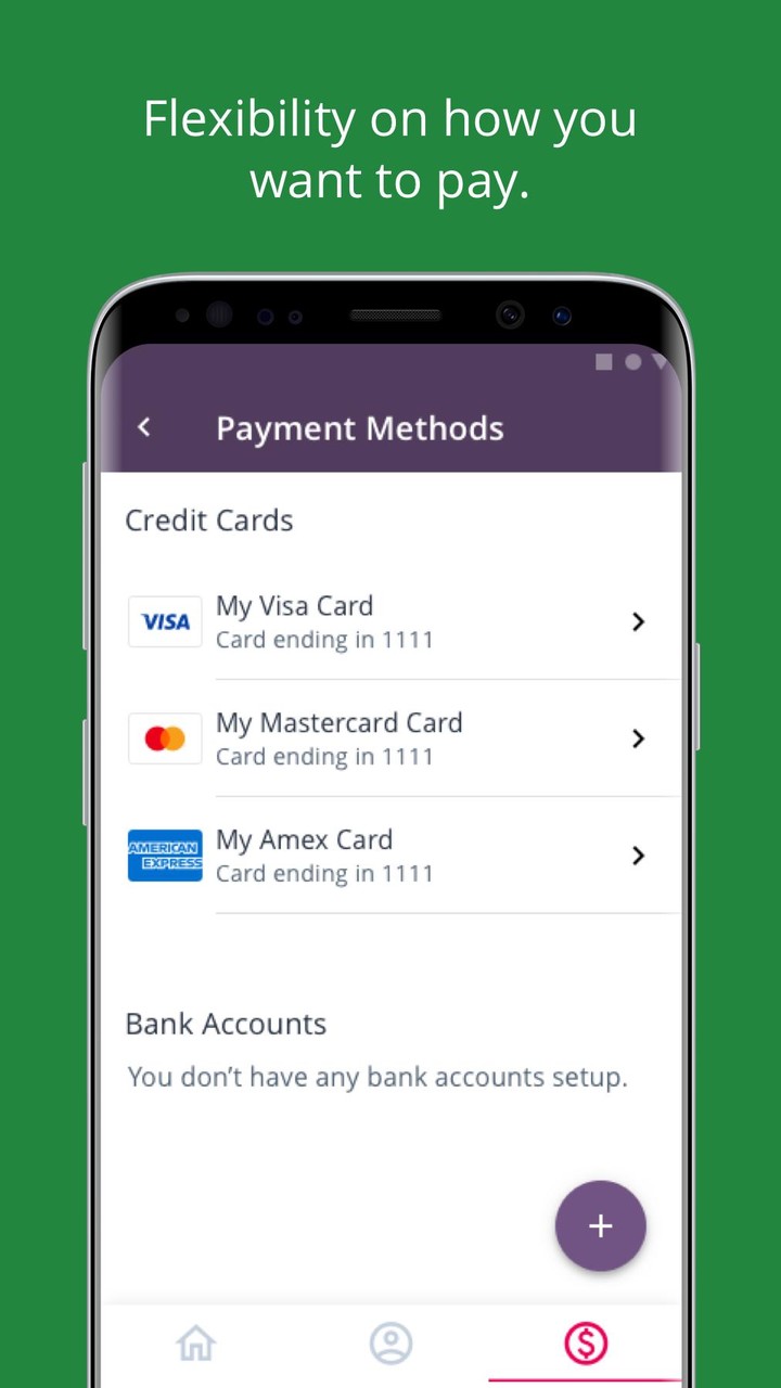 KT Connect screenshot image 11_Popularmodapk.com
