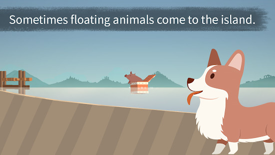 Esports Life Tycoon Manage your esports team(Endless skill points) screenshot image 10_Popularmodapk.com