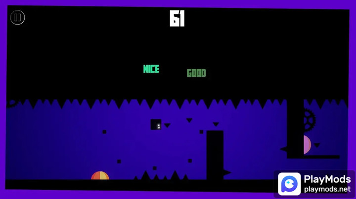 Nason screenshot image 5_Popularmodapk.com