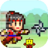 Combined Ninja Village Story (Unlimited Money)3.10_Popularmodapk.com