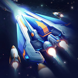 Galaxy Attack Shooting1.4_Popularmodapk.com
